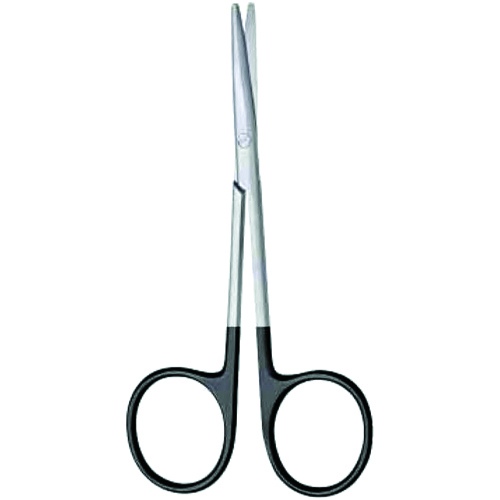 METZENBAUM Dissecting Scissors Swantia Medical